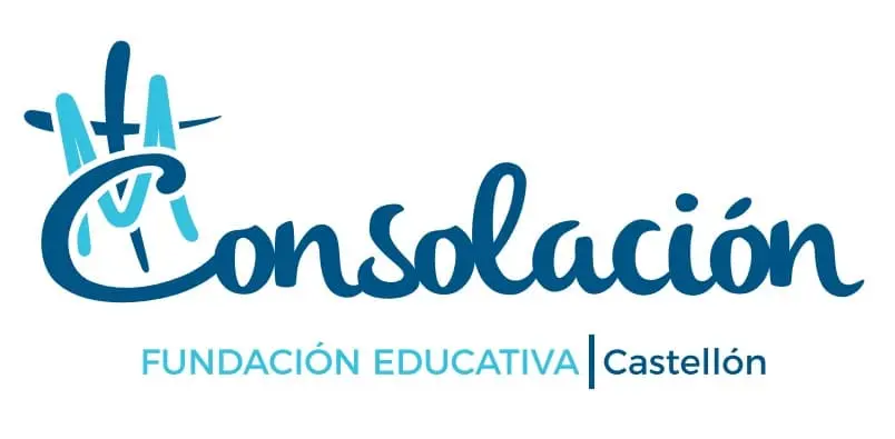 Consolación Castellón