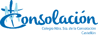 Consolación Castellón